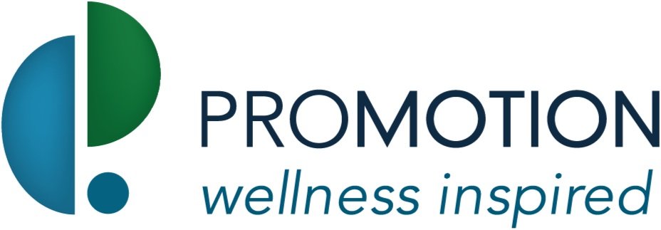 ProMotion Corporate Wellness