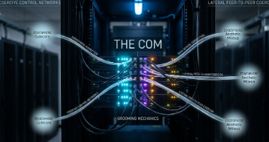 The Com