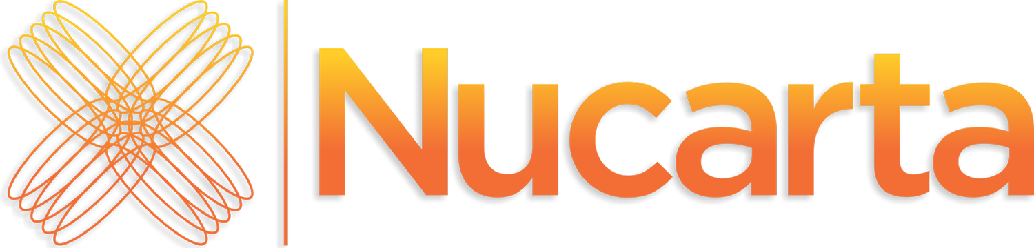 Nucarta