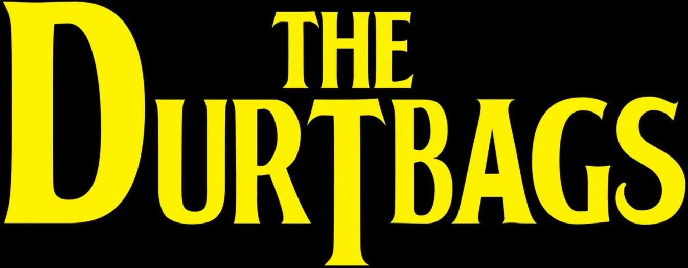 TheDurtbags.com
