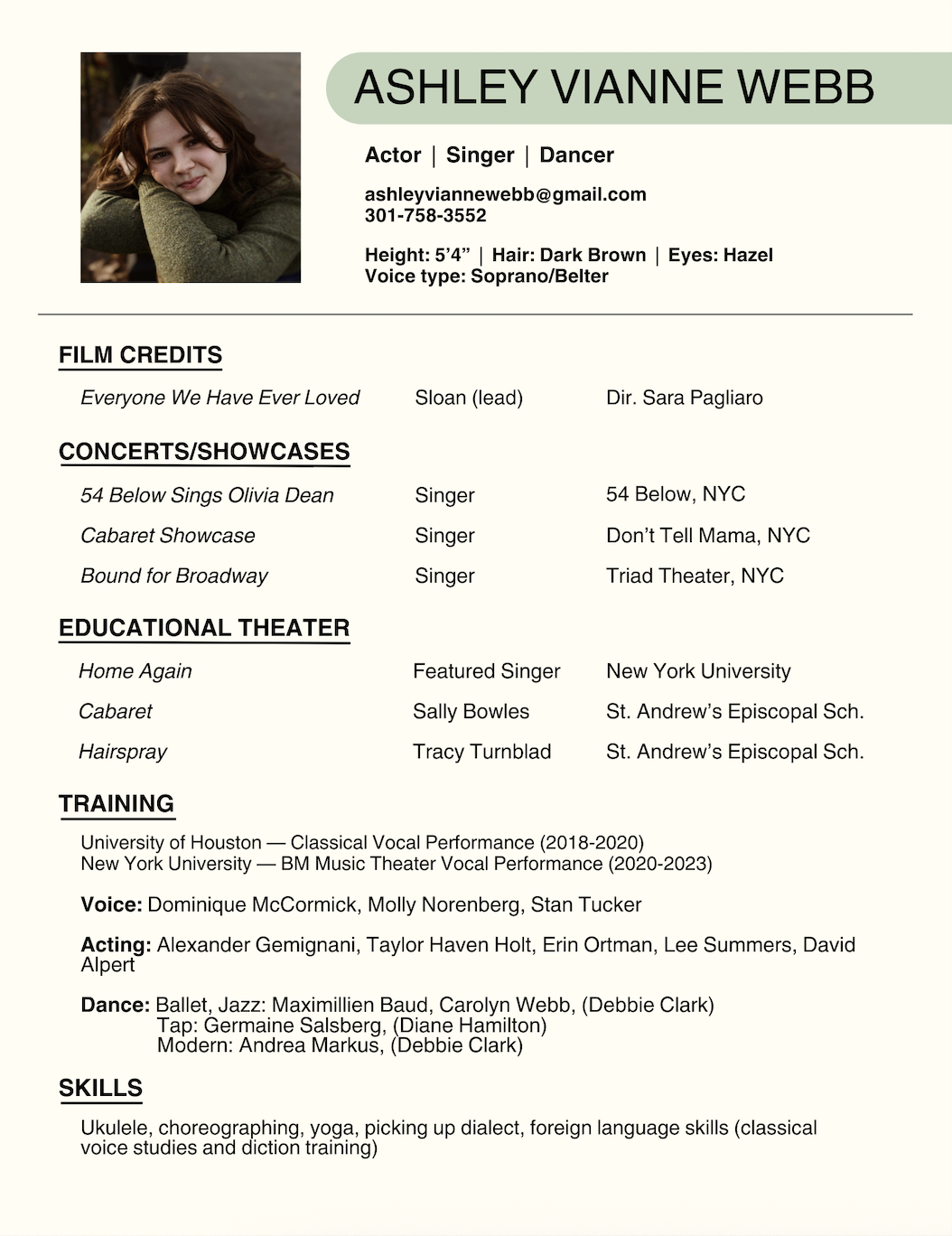 Screenshot 2026-03-22 at 22.37.25.png