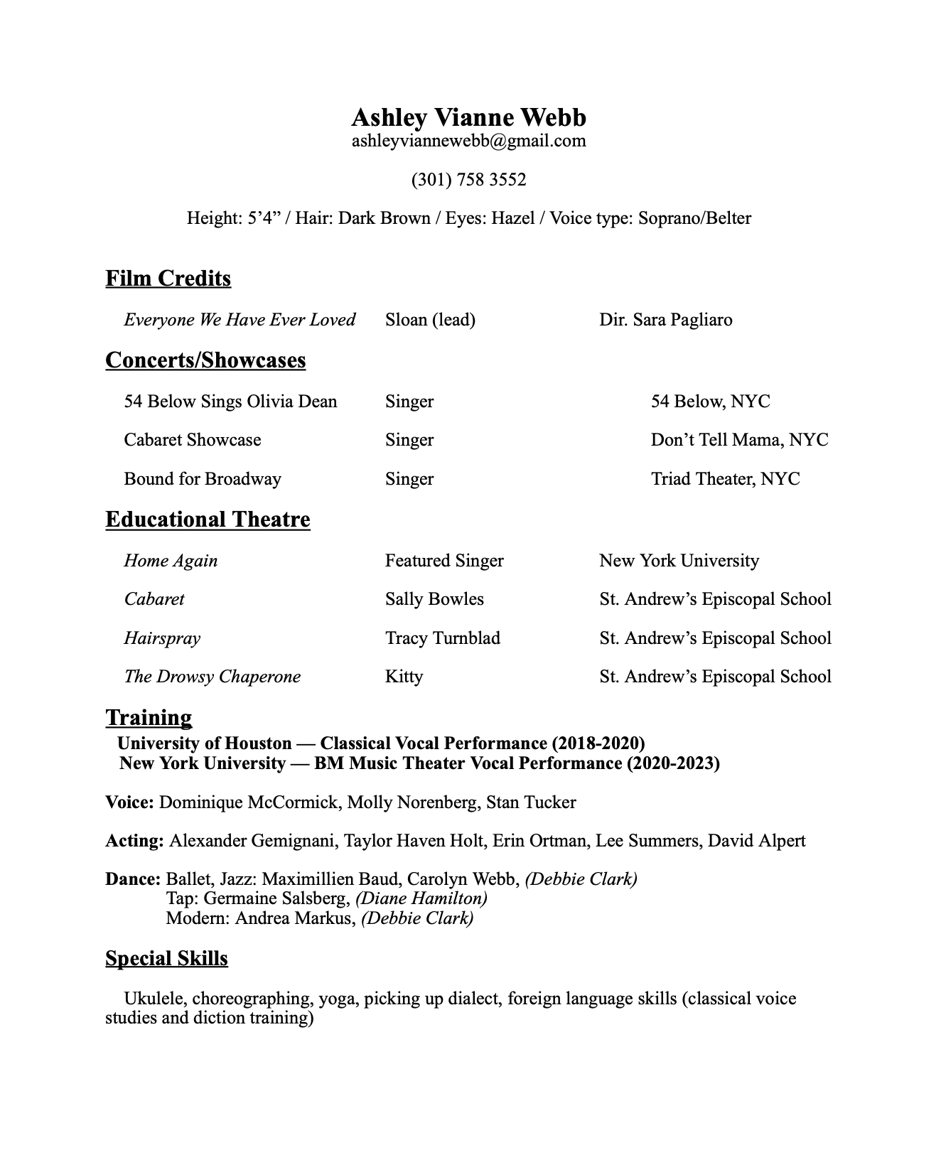 Screenshot 2025-11-28 at 22.27.06.png