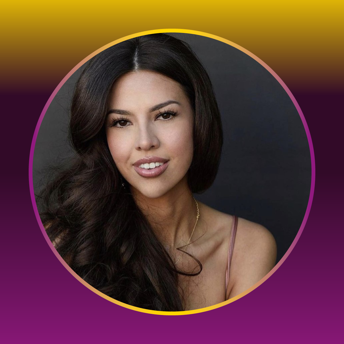 Iyiniw Education & Training Institute