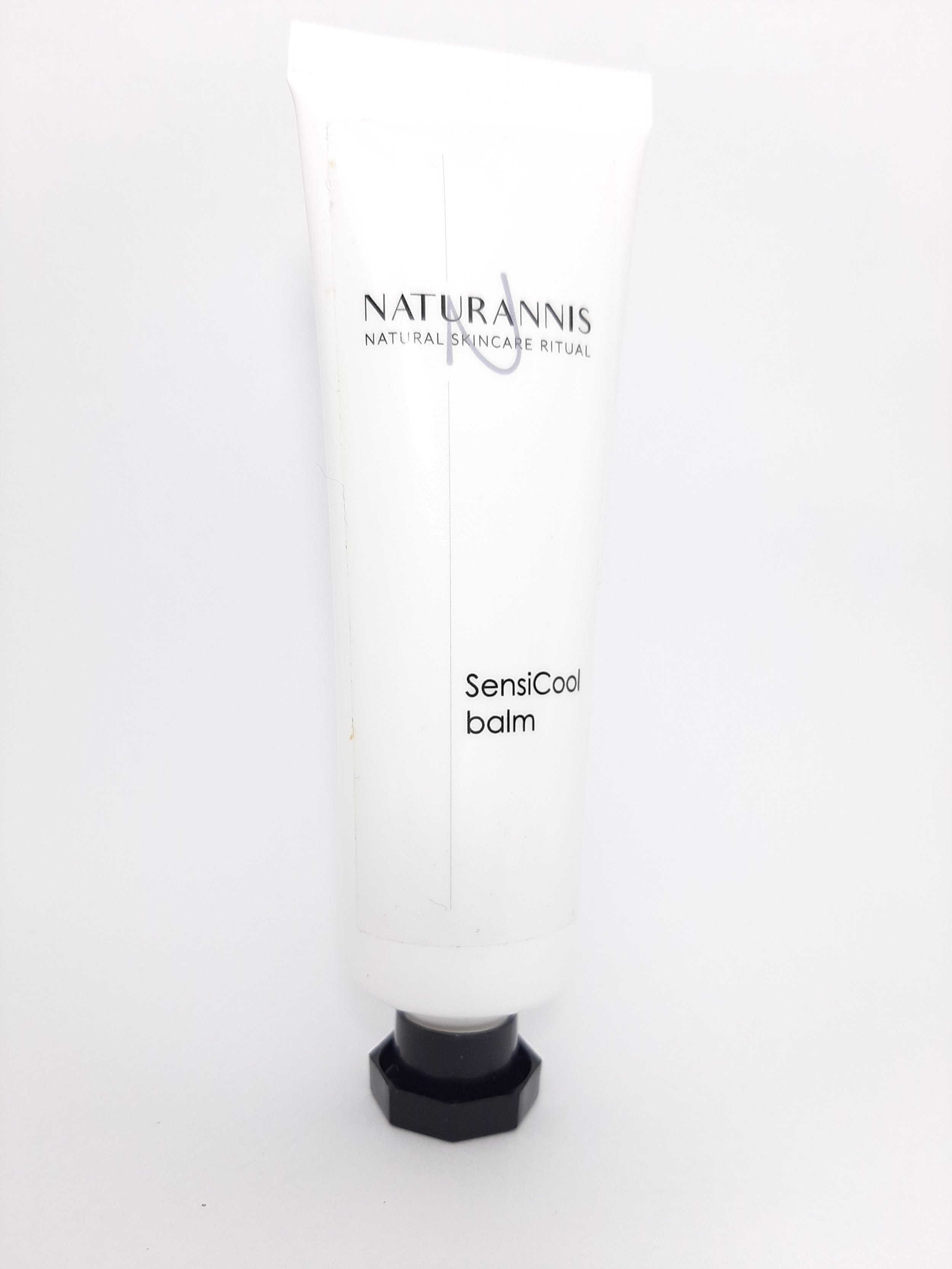 Sensi cool Balm 50 grams