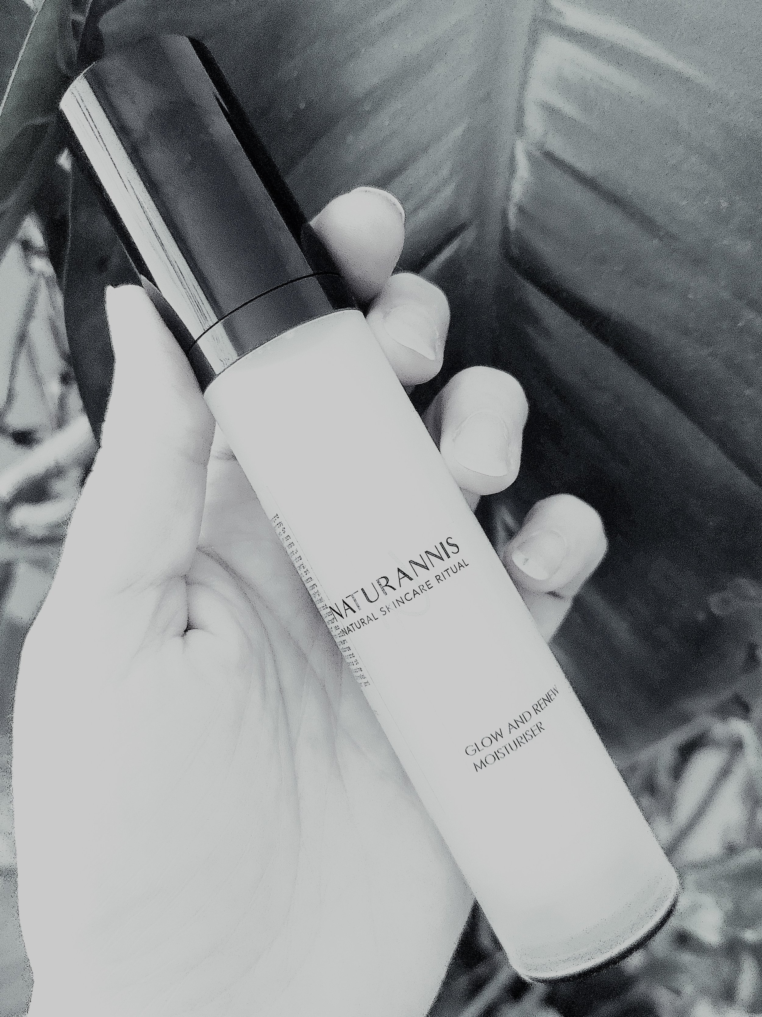 glow cream.jpg