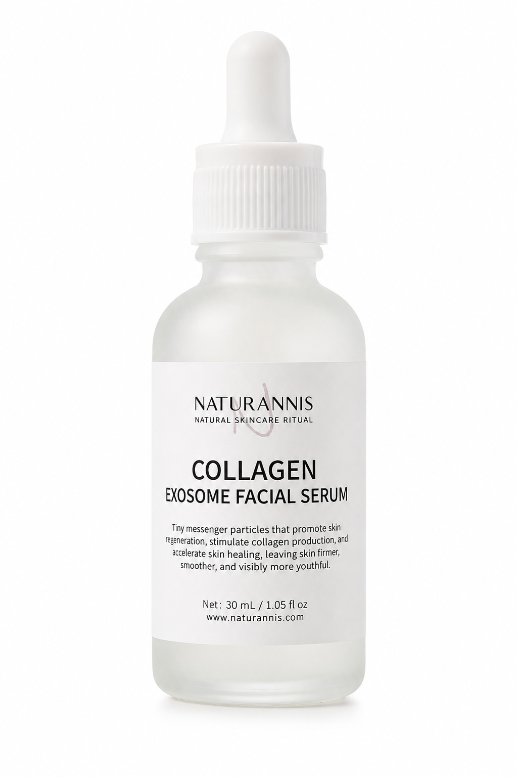 Collagen exosome.png