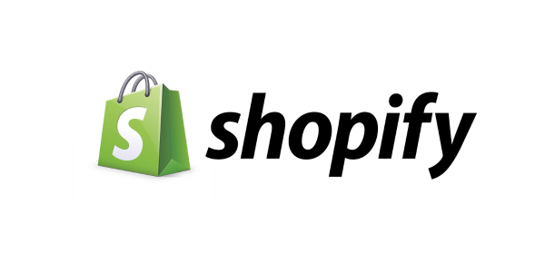 shopify_logo.png