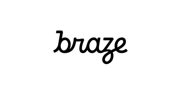 braze_logo.png