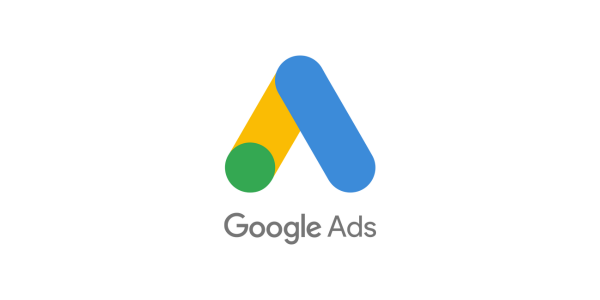 google_ads_logo (1).png