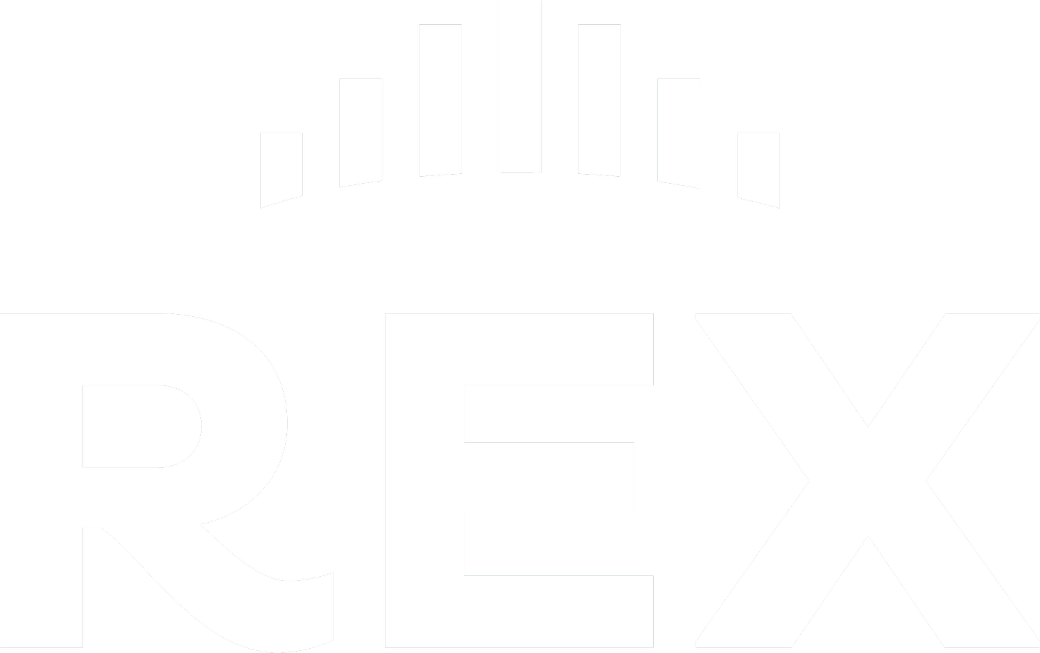 REX Collective