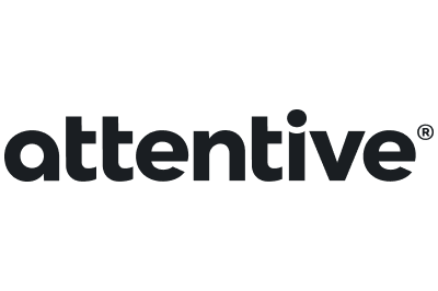 attentive sms marketing tool