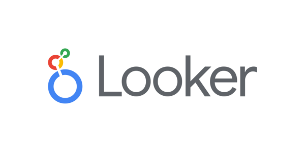 looker_logo.png