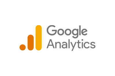google analytics digital analytics tool