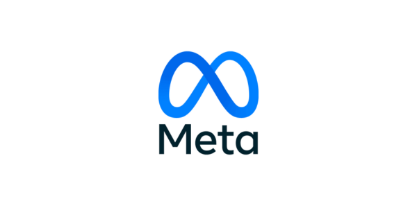 meta_logo