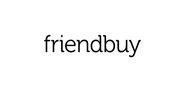 friendbuy_logo.png