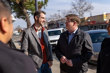 Sean Frame Portraits (133).jpg