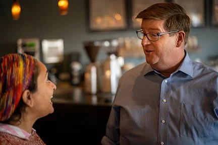 Sean Frame Portraits (126).jpg