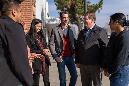 Sean Frame Portraits (132).jpg