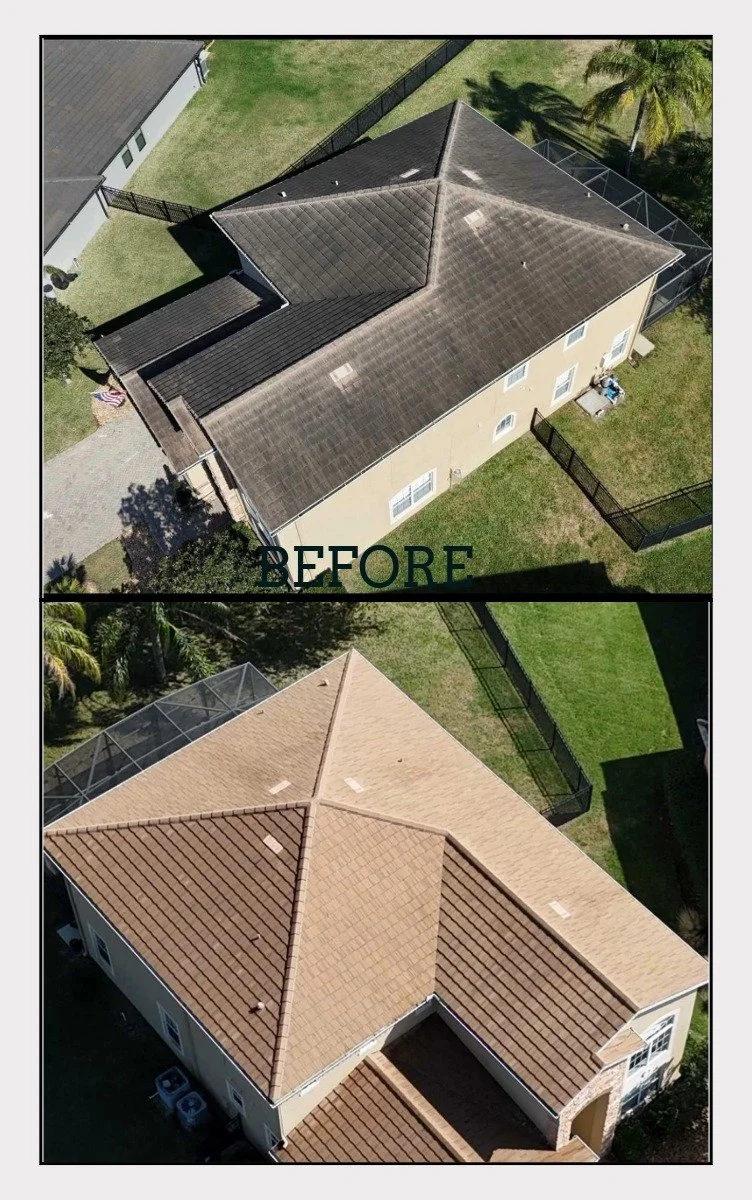 Before After Orange roof.jpeg
