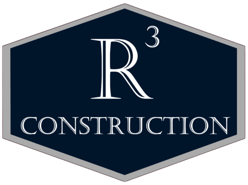 R3 Construction Internal