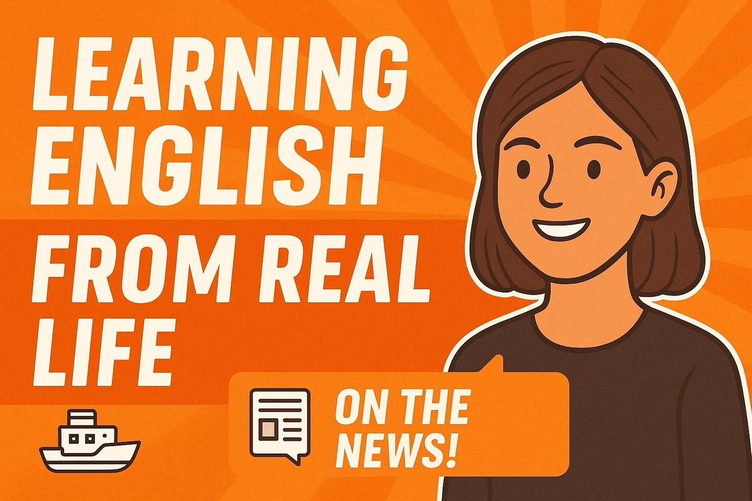 用英语表达自己|用英語表達自己|Helping A Student Find Her Voice