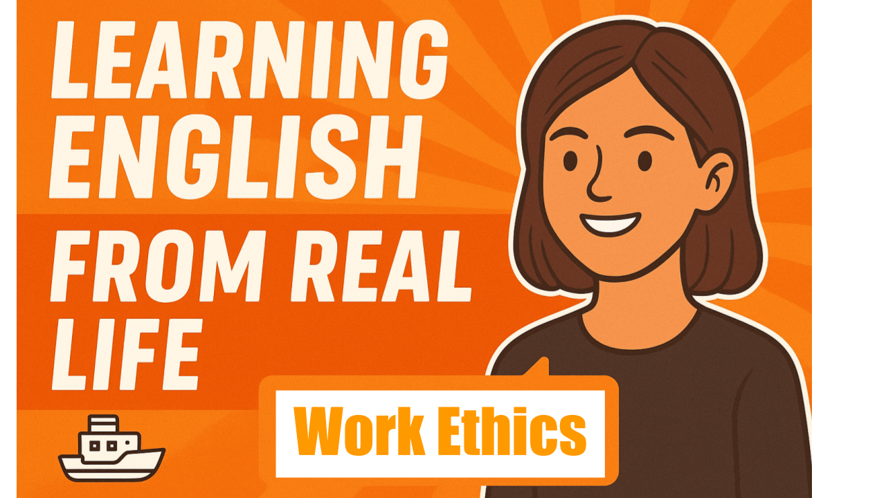 从想法到文章|從想法到文章|Turning Ideas Into Words