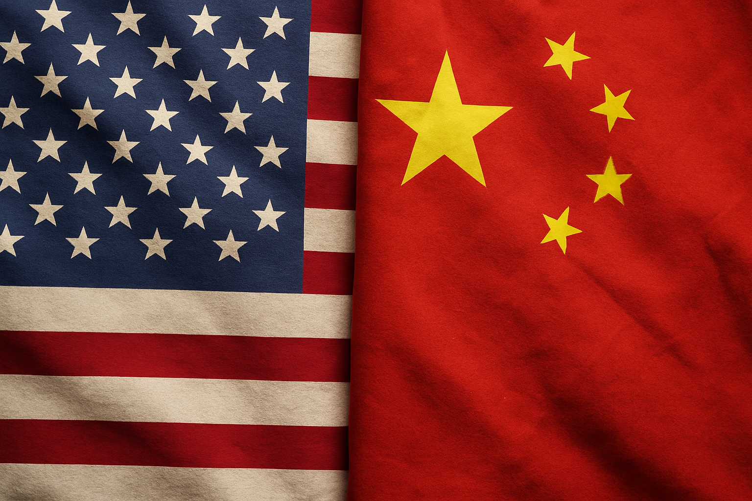 中西方文化差异|中西文化比較|Chinese vs American values