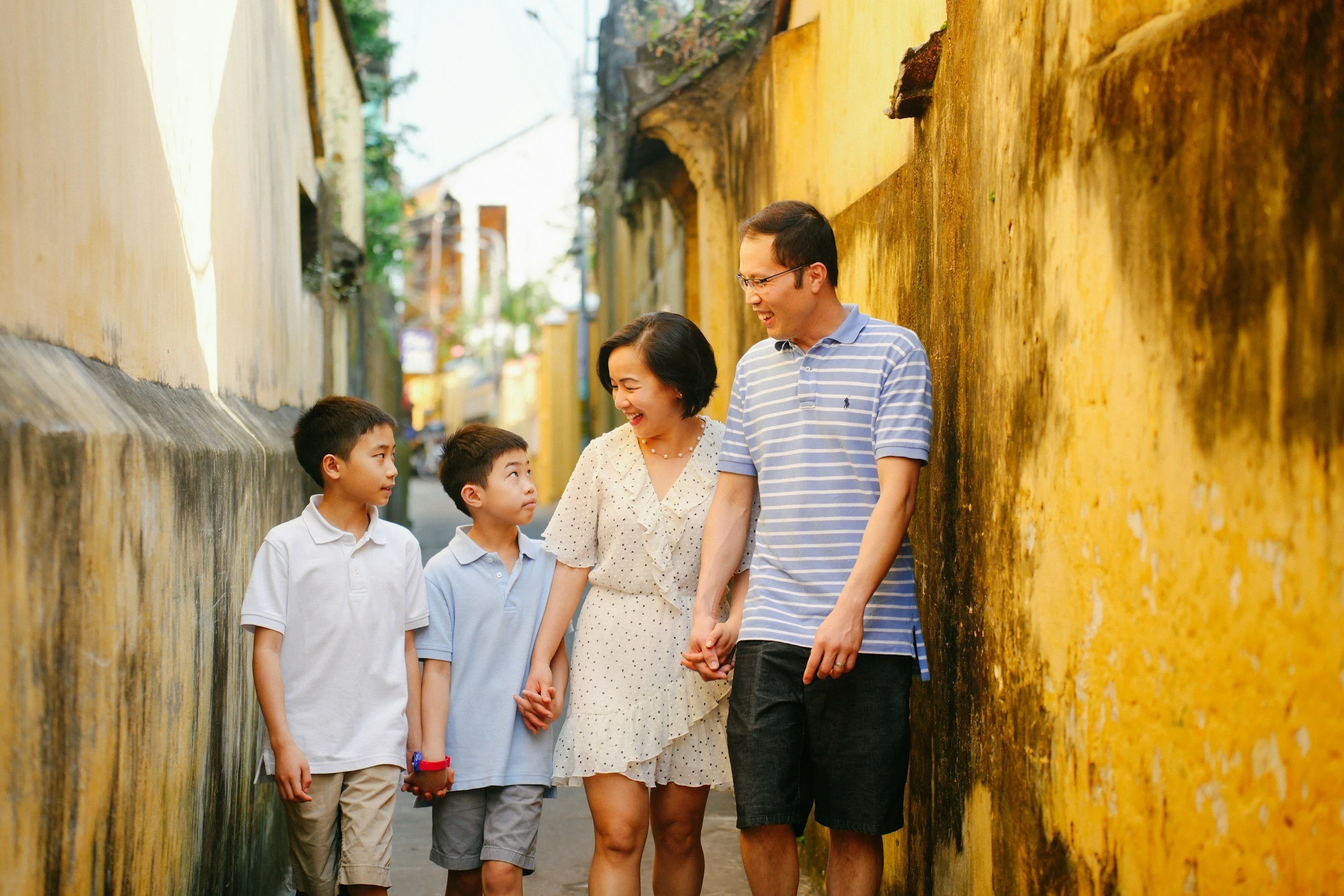 海外华人教会两代的冲突与纠纷|海外華人教會兩代的衝突與糾紛|Chinese Immigrants and Church Conflicts