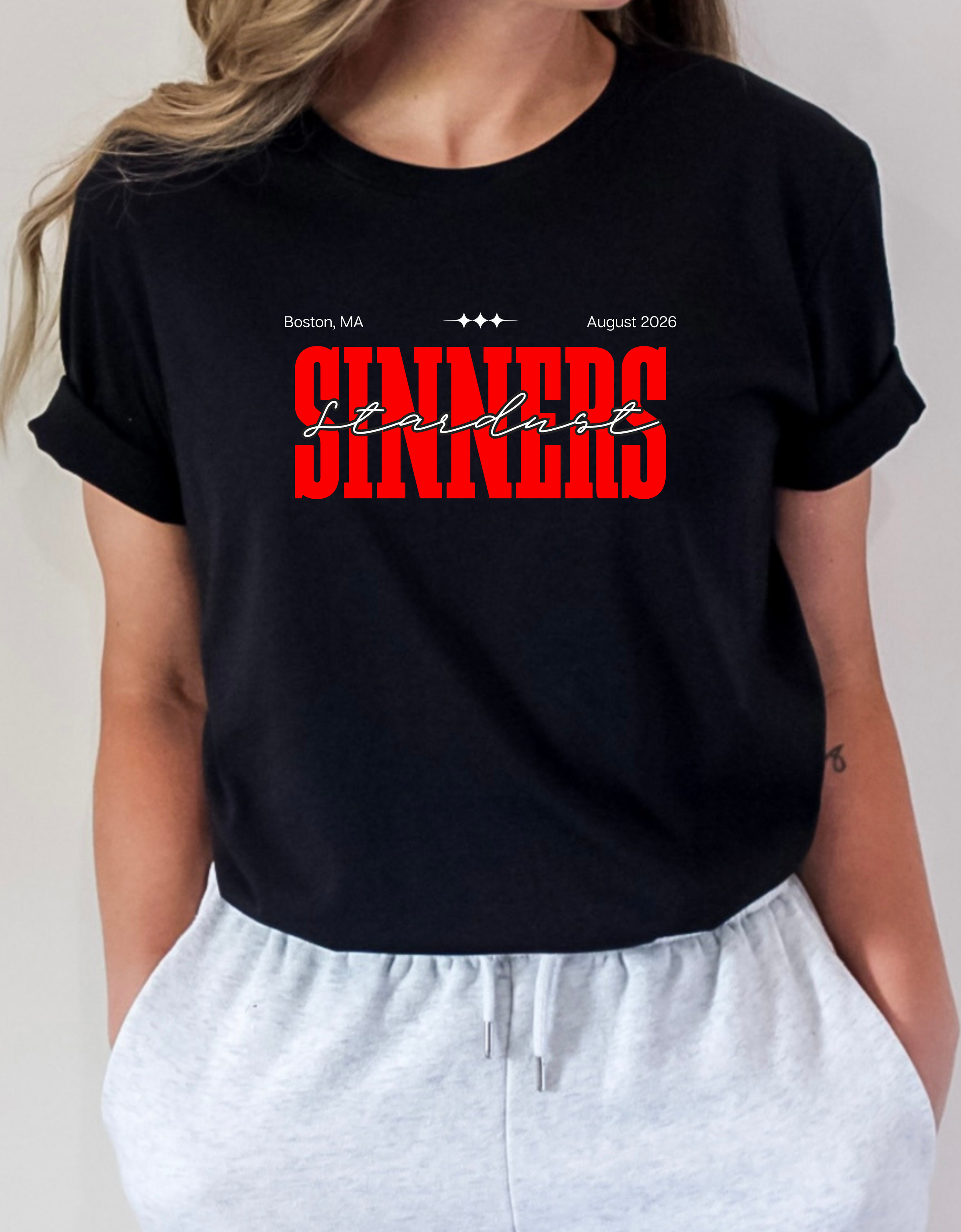 Boston Tour Tee (1).png