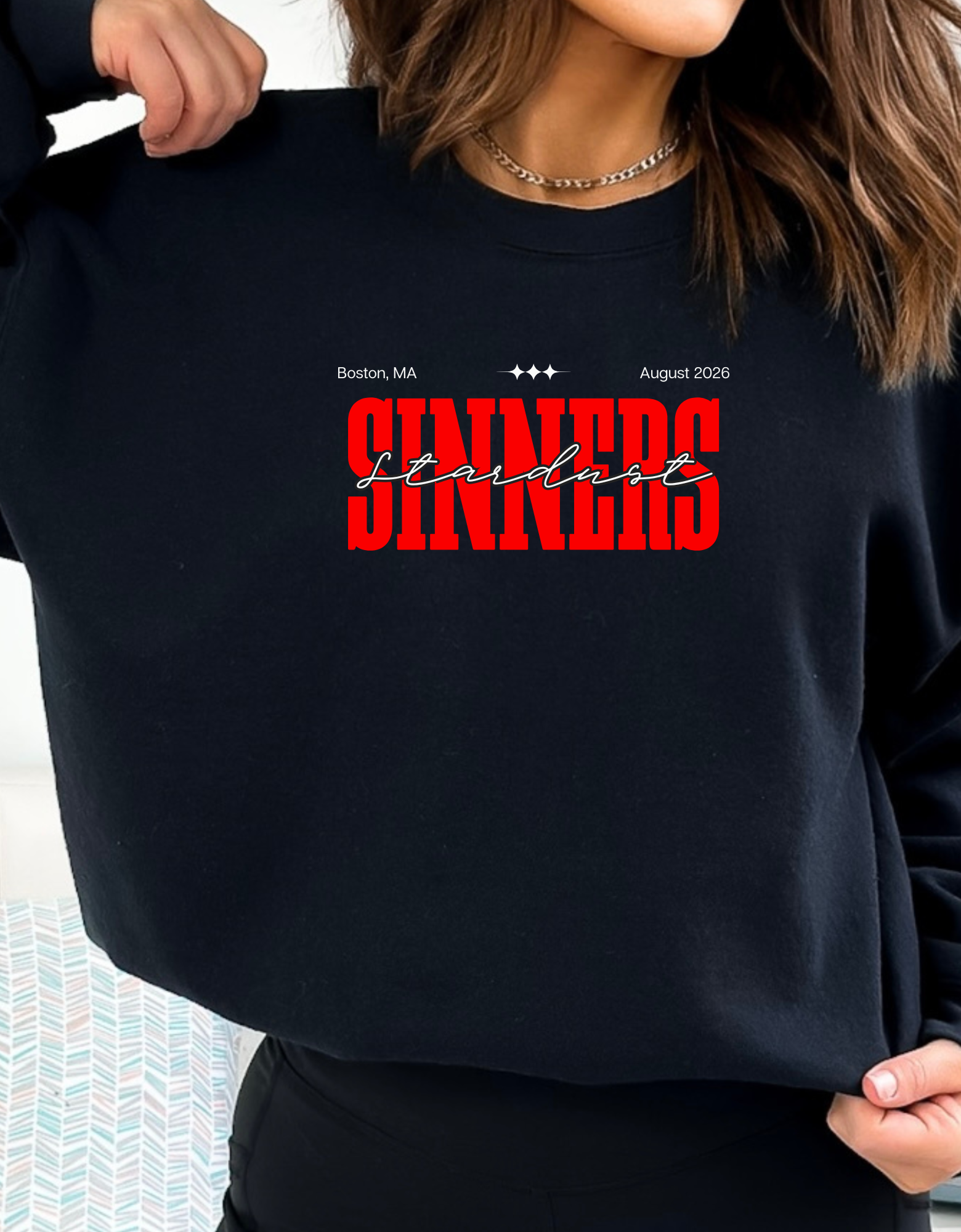 Boston Tour Tee (4).png