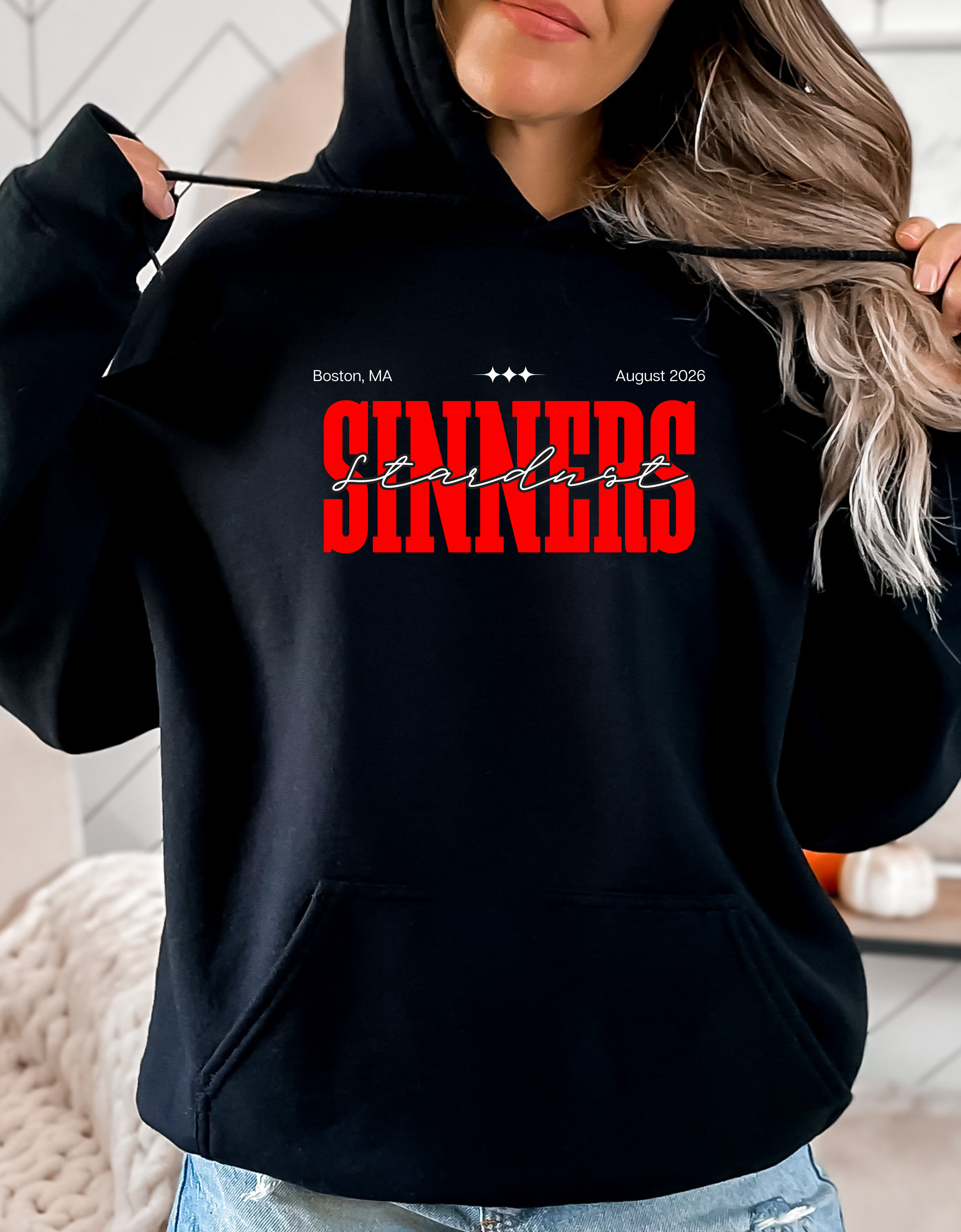 Boston Tour Tee.png