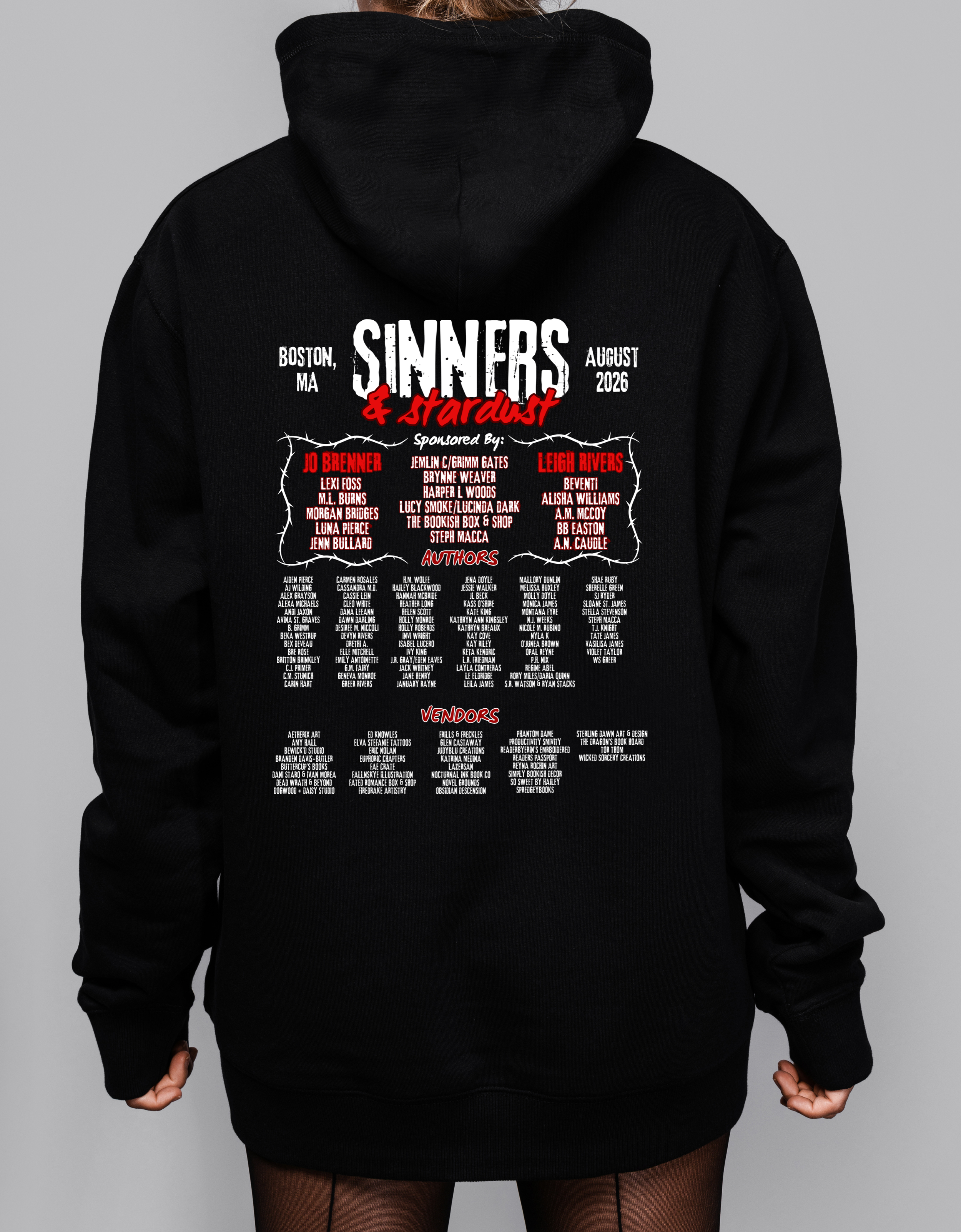Boston Tour Tee (3).png