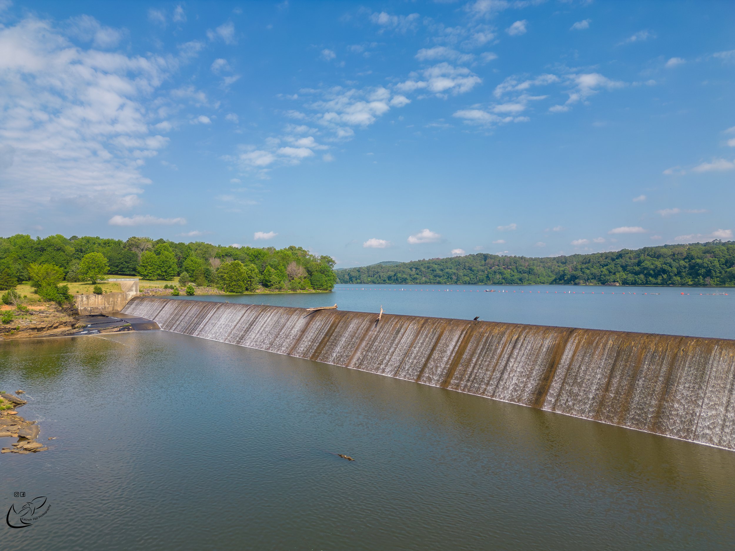 Dam into Resevoir.jpg