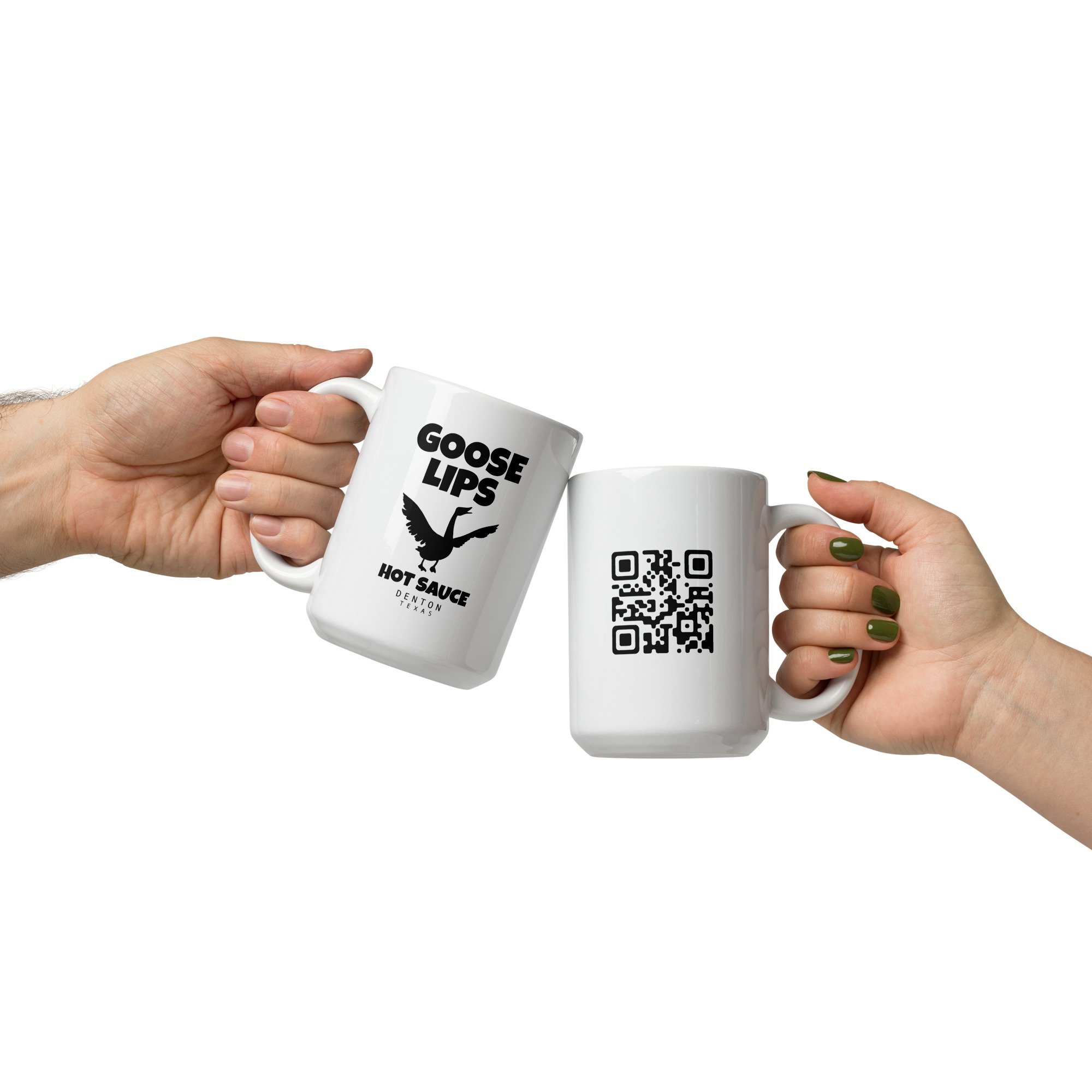 white-glossy-mug-white-15-oz-front-view-677f05a9ea561.jpg
