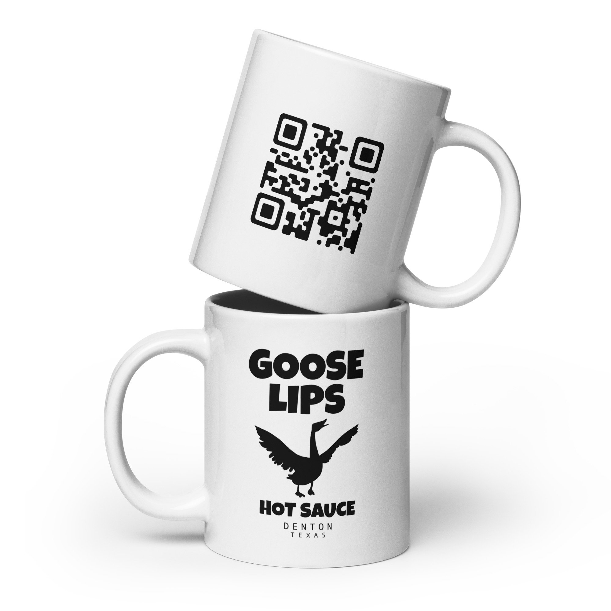 white-glossy-mug-white-20-oz-front-view-677f05d8dc3e4.jpg