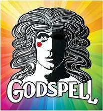 Godspell