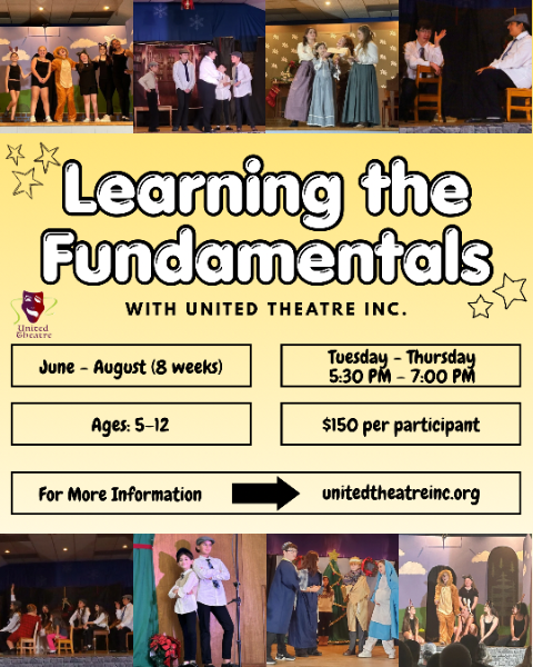 Learning the Fundamentals.PNG