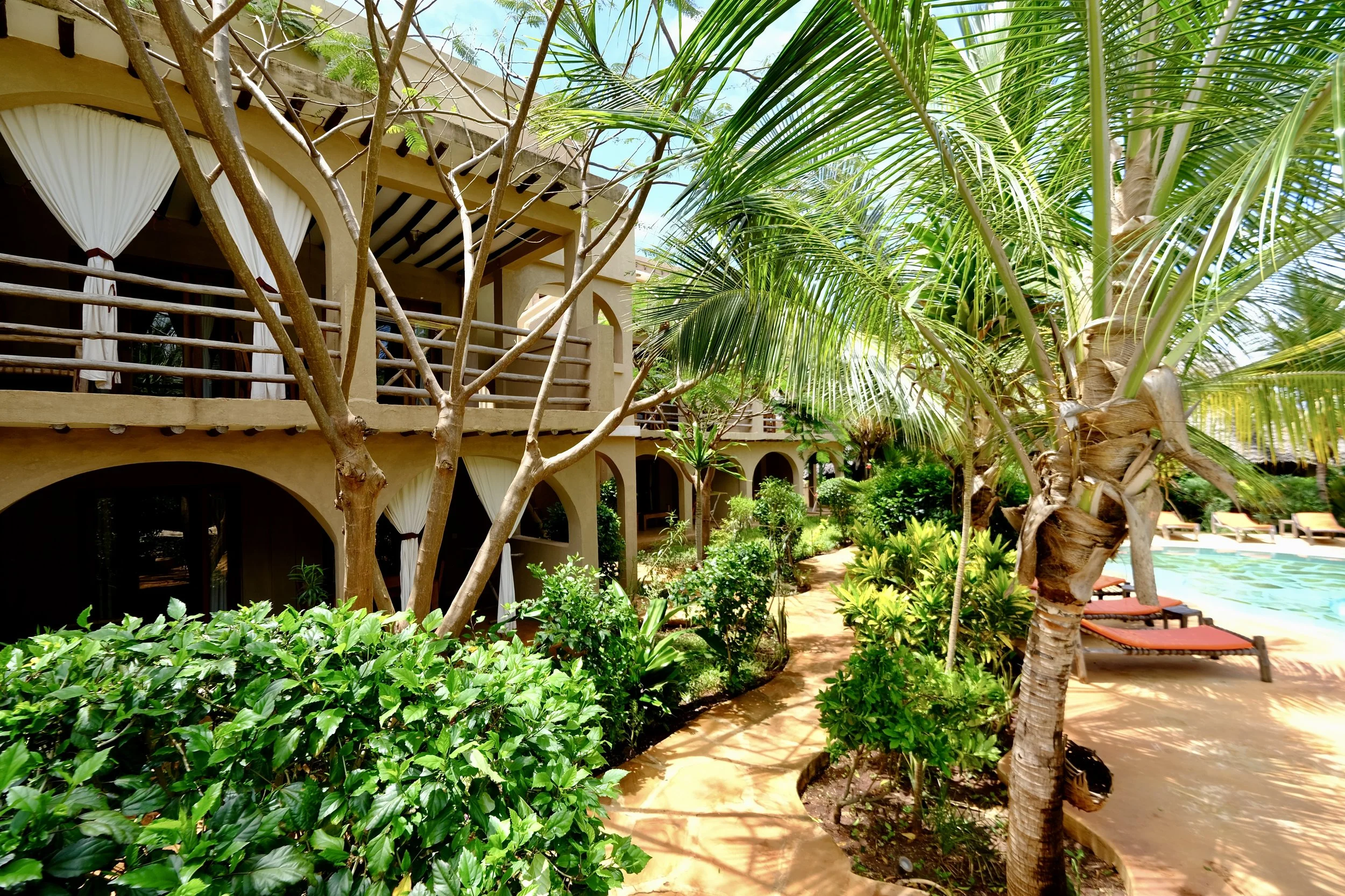 Lapili Apartments 1.JPG