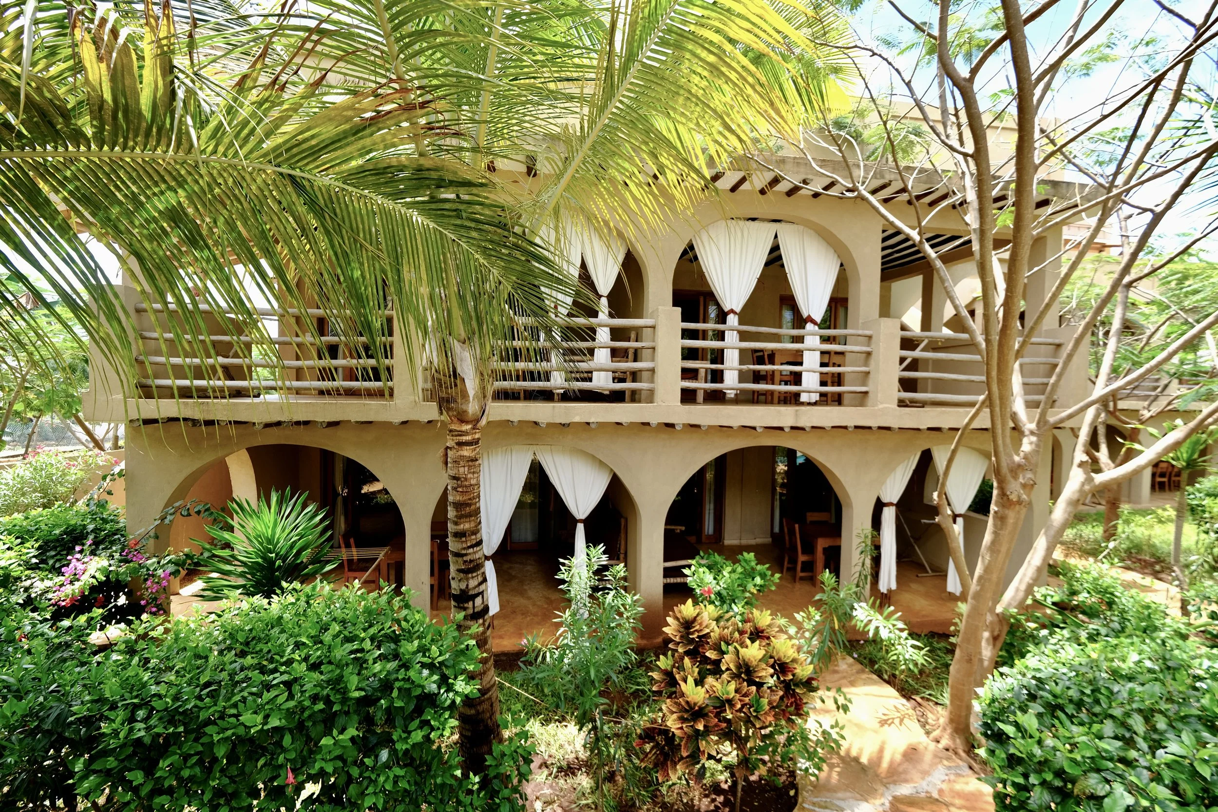 Lapili Apartments 2.JPG