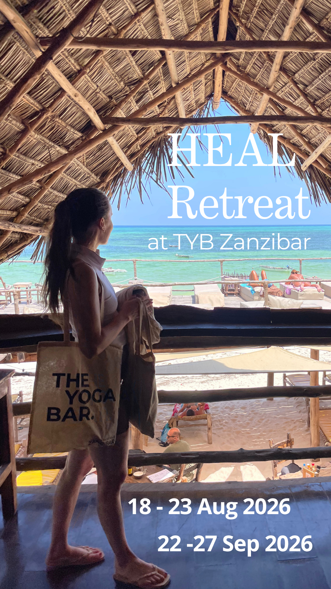 Retreat Yoga dates 2026 TYB - instastories-2.png