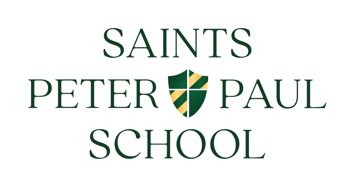 SSPP Events