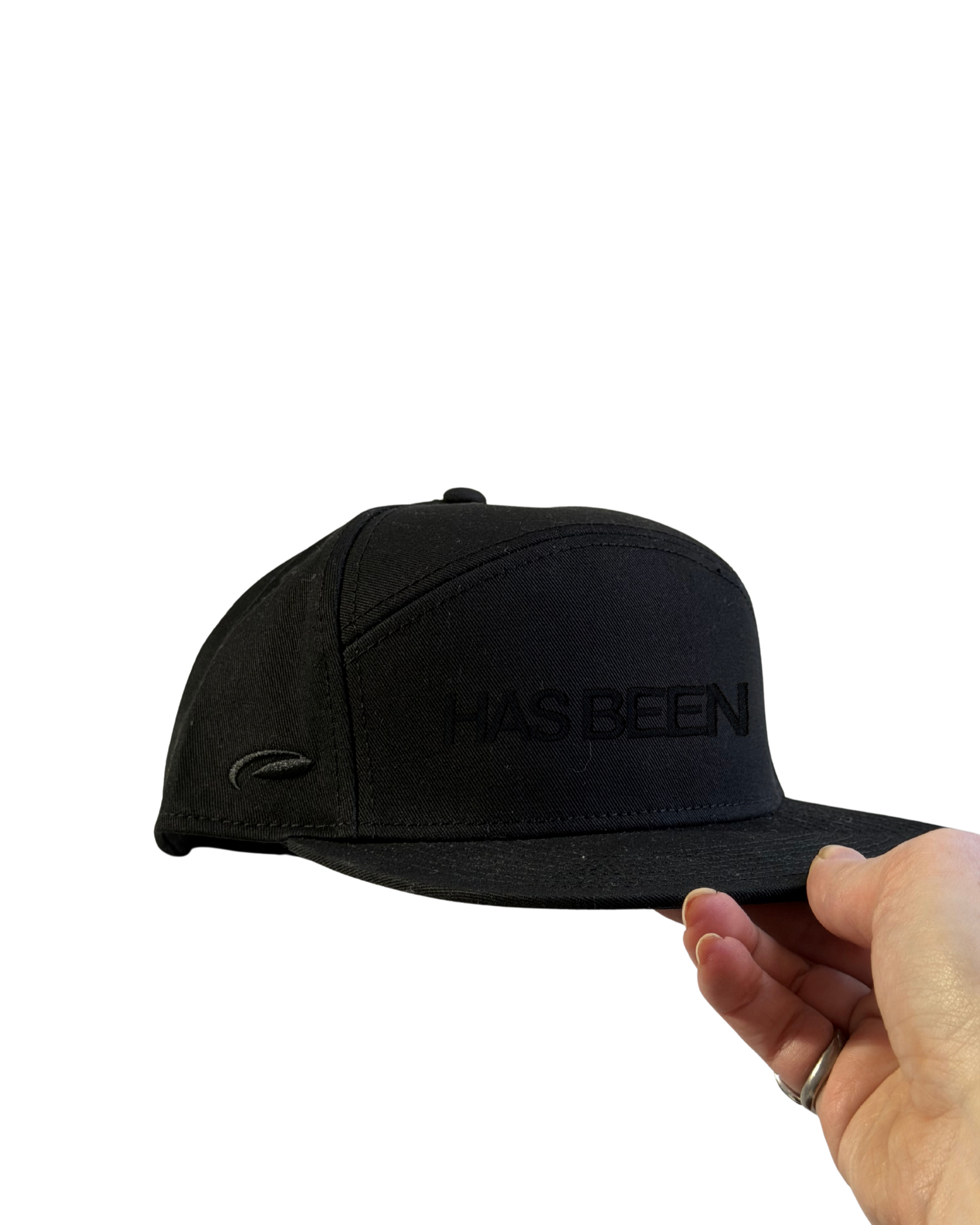 6a81fc51-0686-4220-86ae-7d9c8e6218cc.png