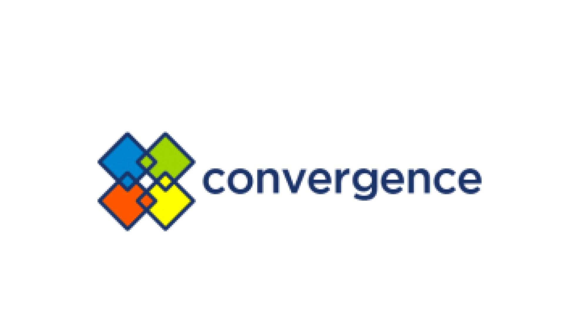 Business Logos - Presentation (1).pptx (14).jpg