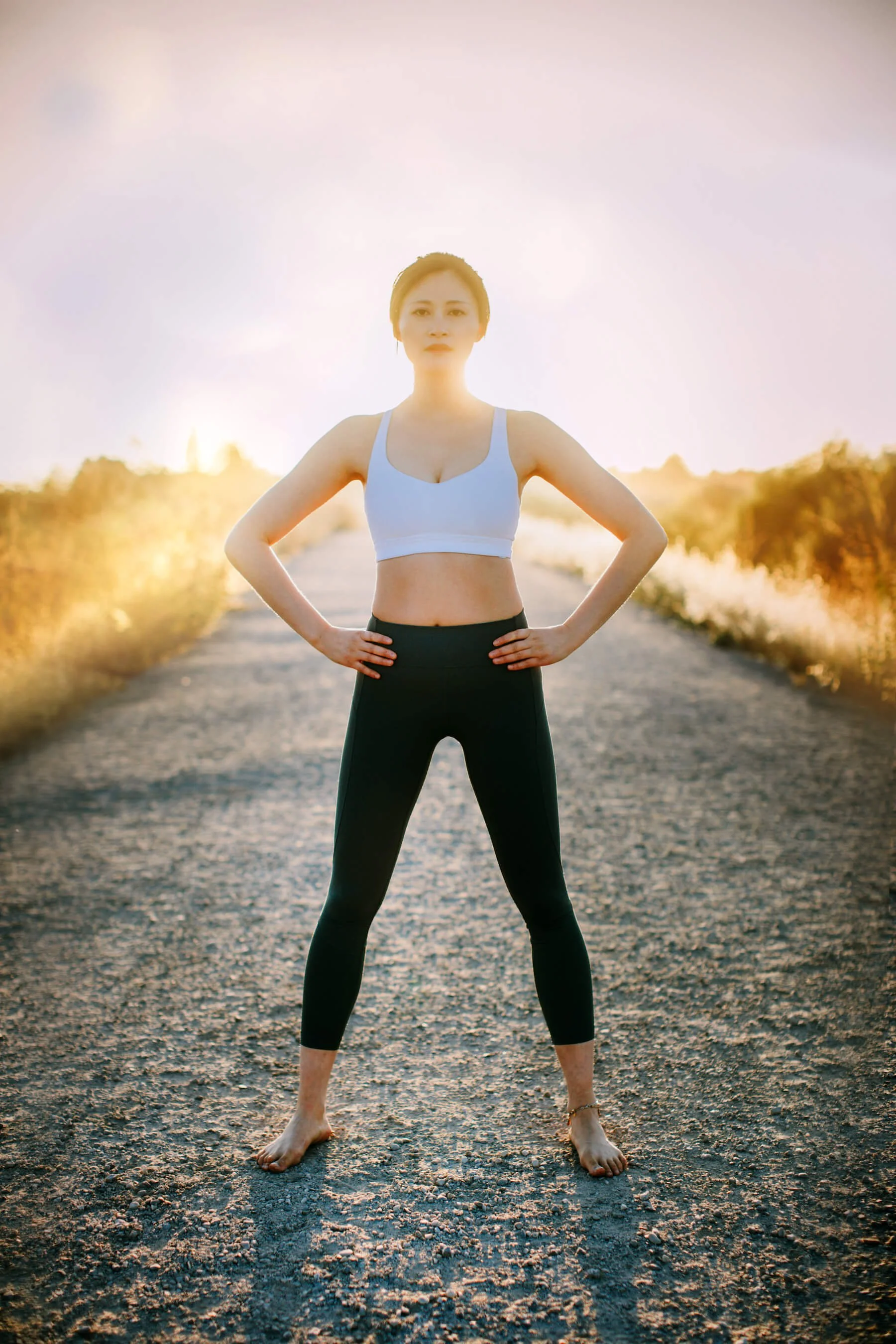 Tina's Intro optional2 (1).jpg