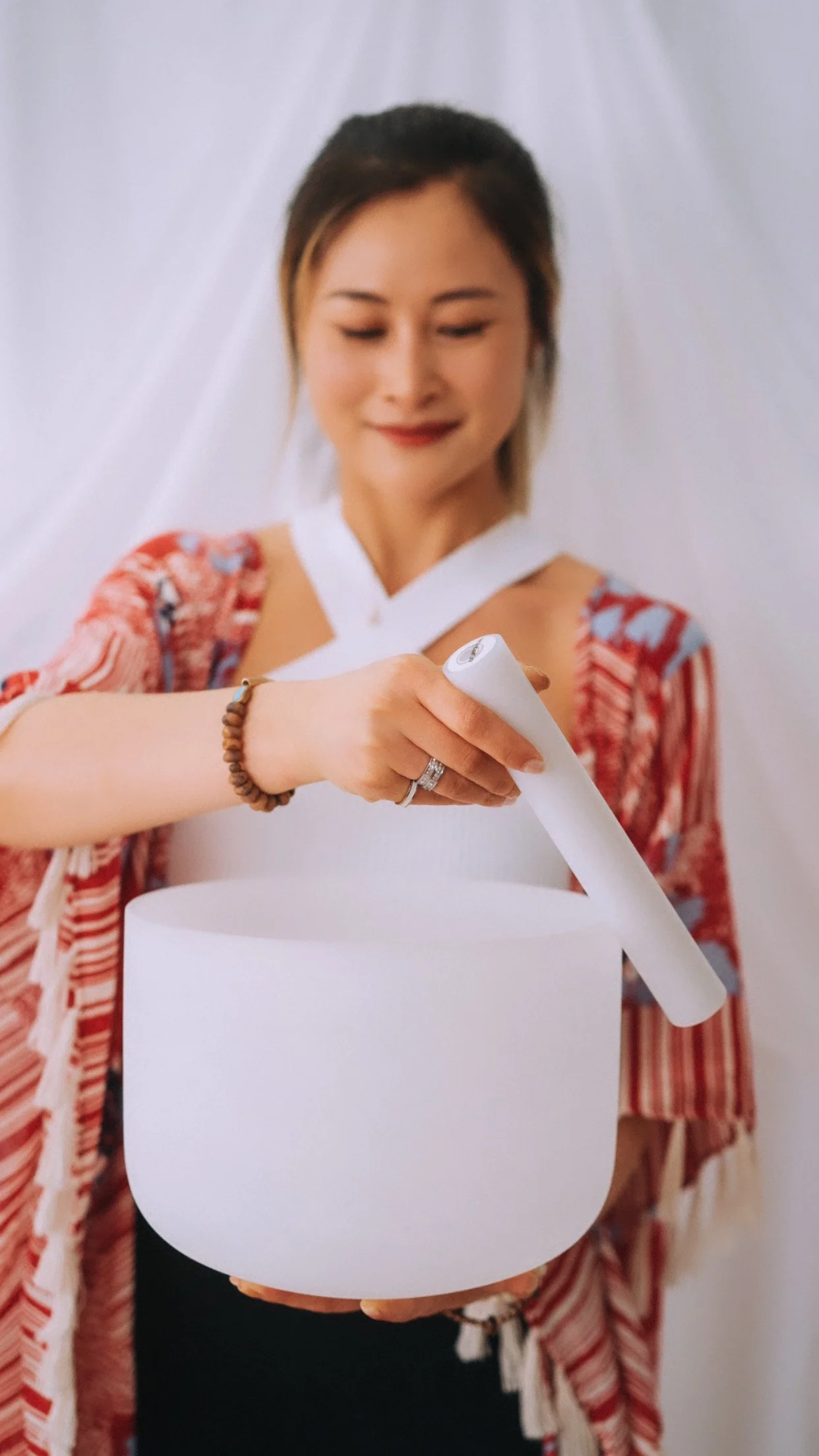 Offering Optional (2).JPG