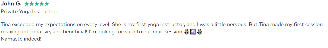 Review 5.PNG
