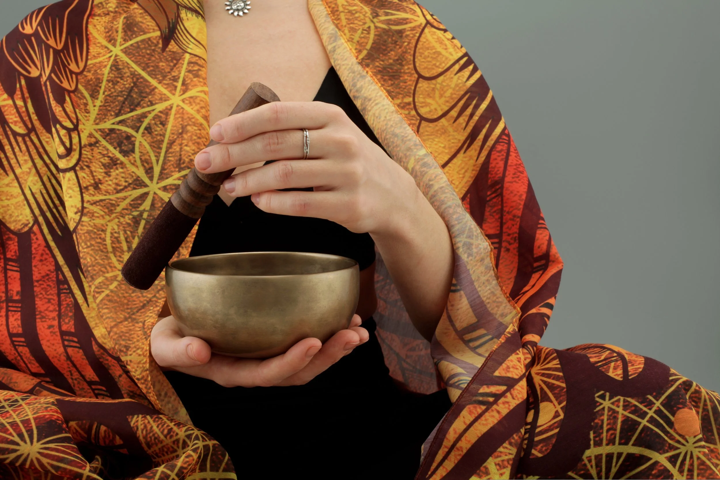 dremati-meditation-4762218.jpg (Copy)