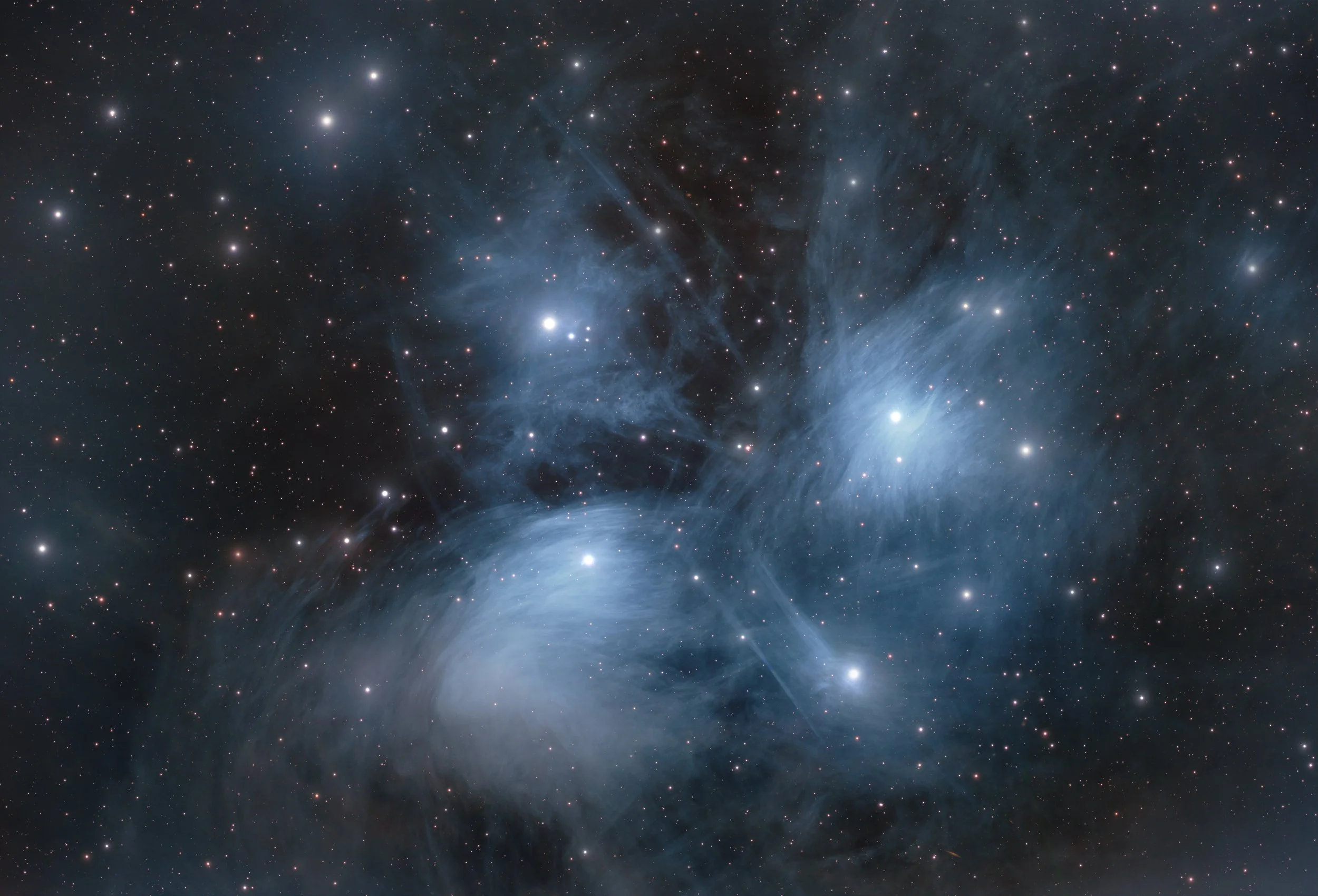 Pleiades