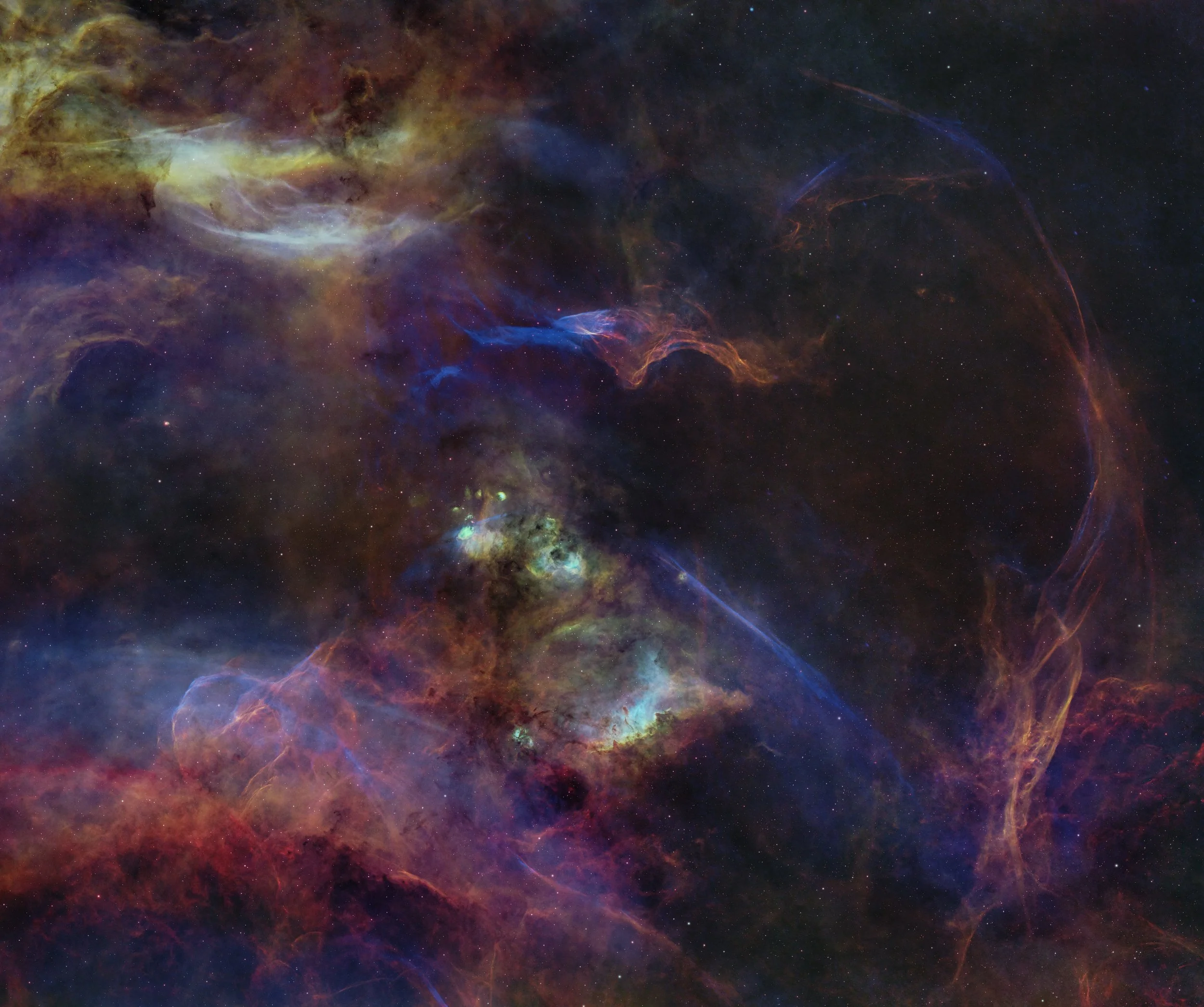 LBN159 region