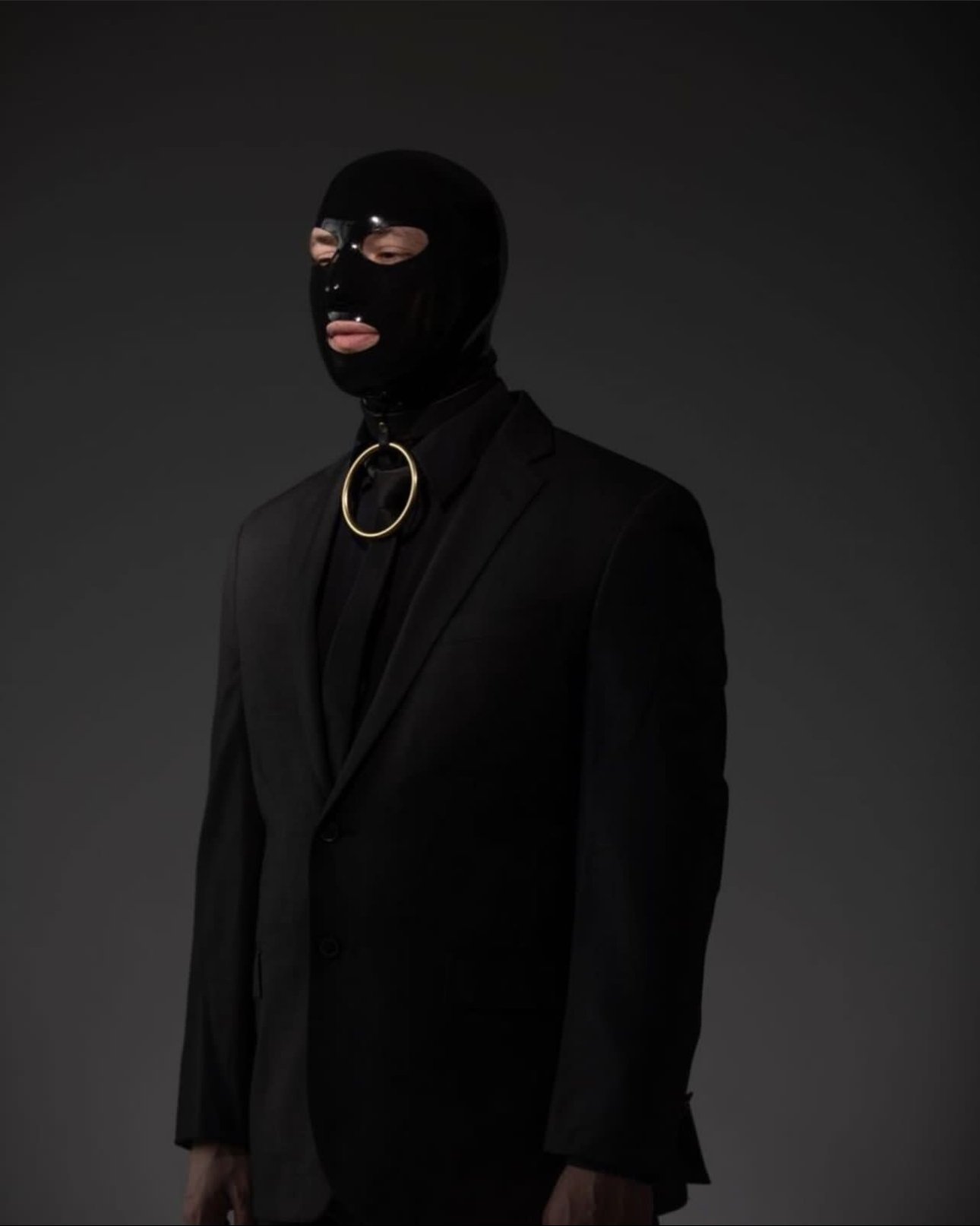 collar2 peg.jpeg